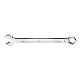 Milwaukee - 1-IN SAE Combo Wrench | 45969432