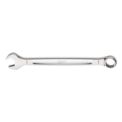 Milwaukee - 1-IN SAE Combo Wrench | 45969432