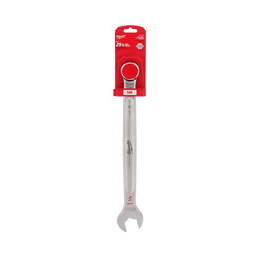 Milwaukee - 1-1/16" SAE Combination Wrench | 45969434