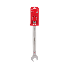 Milwaukee - 1-1/16" SAE Combination Wrench | 45969434