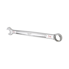 Milwaukee - 1-1/2” SAE Combination Wrench | 45969442