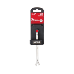 Milwaukee - 6mm Combination Wrench | 45969506