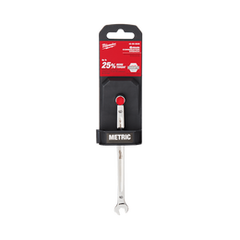 Milwaukee - 6mm Combination Wrench | 45969506