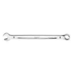 8mm Combo Wrench | 45969508