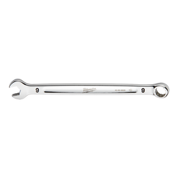 Milwaukee - 9mm Combo Wrench | 45969509