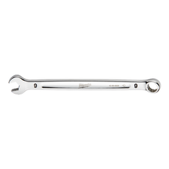 Milwaukee - 9mm Combo Wrench | 45969509