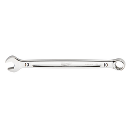 Milwaukee - 10mm Combo Wrench | 45969510