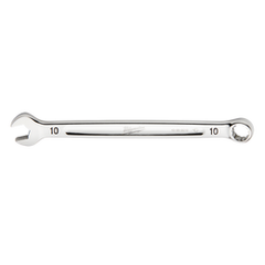 Milwaukee - 10mm Combo Wrench | 45969510