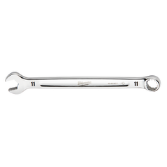 11mm Combo Wrench | 45969511