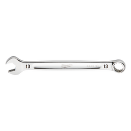 13mm Combo Wrench | 45969513