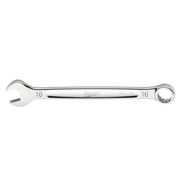 16mm Combo Wrench | 45969516