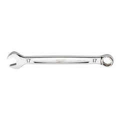 Milwaukee - 17mm Combo Wrench | 45969517