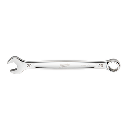 Milwaukee - 20mm Combo Wrench | 45969520
