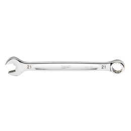 21mm Combo Wrench | 45969521