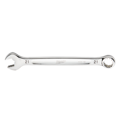 Milwaukee - 21mm Combo Wrench | 45969521