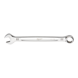 22mm Combo Wrench | 45969522