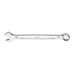 Milwaukee - 22mm Combo Wrench | 45969522