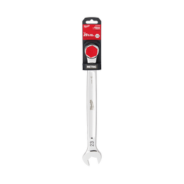 23mm Combination Wrench | 45969523