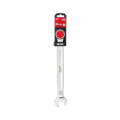 24mm Combination Wrench | 45969524