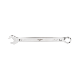 Milwaukee - 25mm Combination Wrench | 45969525