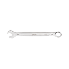 Milwaukee - 25mm Combination Wrench | 45969525