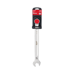 Milwaukee - 27mm Combination Wrench | 45969527