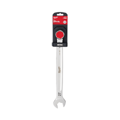 27mm Combination Wrench | 45969527