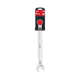 Milwaukee - 28mm Combination Wrench | 45969528