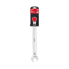 Milwaukee - 28mm Combination Wrench | 45969528