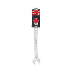 Milwaukee - 29mm Combination Wrench | 45969529