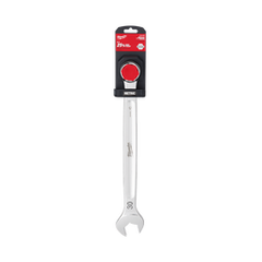 Milwaukee - 30mm Combination Wrench | 45969530