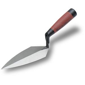 AG Pulie - PHILADELPHIA POINTING TROWEL 152x70mm | 45 6D