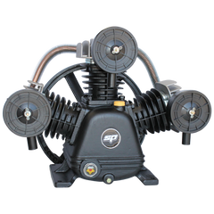 SP Air - Pump Compressorto Suit Sp18-Sp1800 Sp Air | 460SP