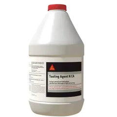 Sikatooling Agent N C814 /4X1L | 4612
