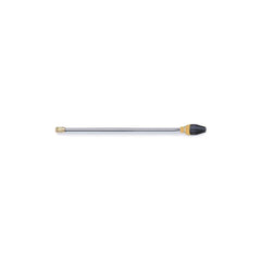 DirtKiller - 035 Rotary Jet Nozzle with 600 mm Lance | 46150