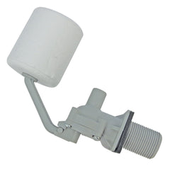 Powerblast - Float Valve E: 3/4" Square, Angled Arm | 462505
