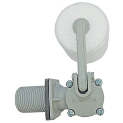 Powerblast - Float Valve | 46250