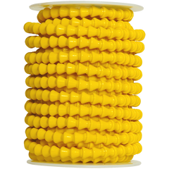 Precision Specialty Tools - LOC-LINE 1/4 INCH SYSTEM 50ft ACID RESISTANT COIL | 46421