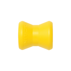 Precision Specialty Tools - LOC-LINE 1/4 INCH SYSTEM DOUBLE SOCKET ACID RESISTANT (pkt Of 20) | 46429