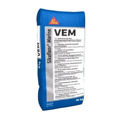 Sikafloor Marine VEM C9150 Bg 16kg | 466140