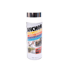 Anchor - Decorative Chrome | 467018