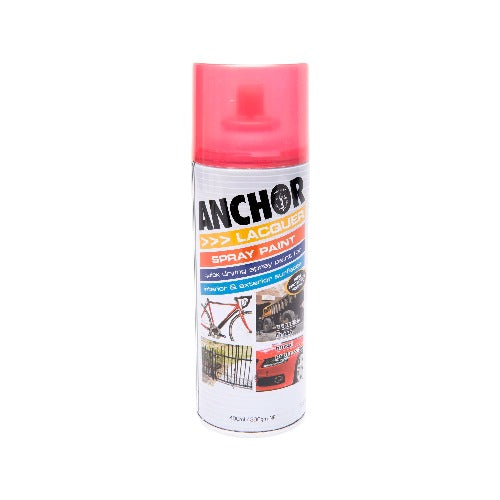 Anchor - Sparkling Red | 46746