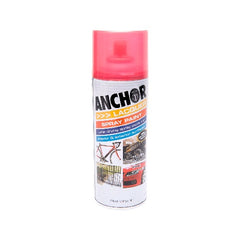 Anchor - Sparkling Red | 46746