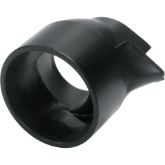 Makita - Nozzle Assembly ROUND - KP0800 / DKP180 | 451329-1