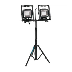 Makita Accessories - Tripod Work Light Stand - DML805 | GM00002283