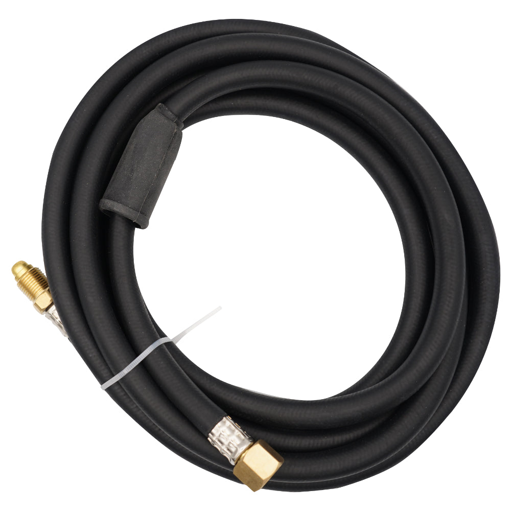 Weldtronic Power Cable BSP Female