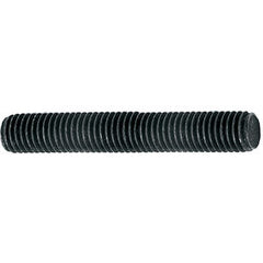 BBI - M36-4.00x1m - Metric Class 8.8 All Thread Rod Plain DIN 975 | 779120