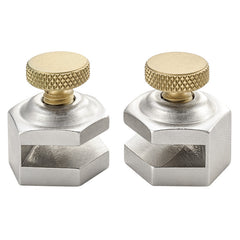 Starrett - Stair Gage Fixture Attachments (pair) | 470