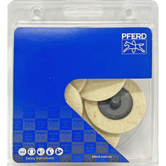 PFERD - Combi-Disc POS CDRFR 50/5 AU | 47200097