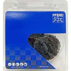 PFERD - Combi-Disc POS CDR 50 PCLR/3 AU | 47200099
